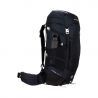 Mammut Lithium Crest - Hiking backpack