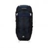 Mammut Lithium Crest - Hiking backpack
