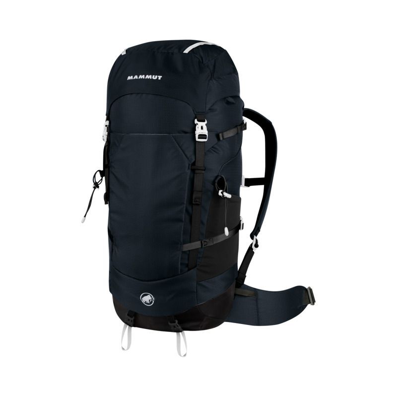 Mammut lithium crest 30 hotsell