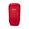 Mammut Lithium Crest - Hiking backpack