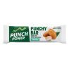 Punch Power Punchy Bar Amande - Barre 30 g