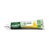 Punch Power Speedox' Mangue - Energigel