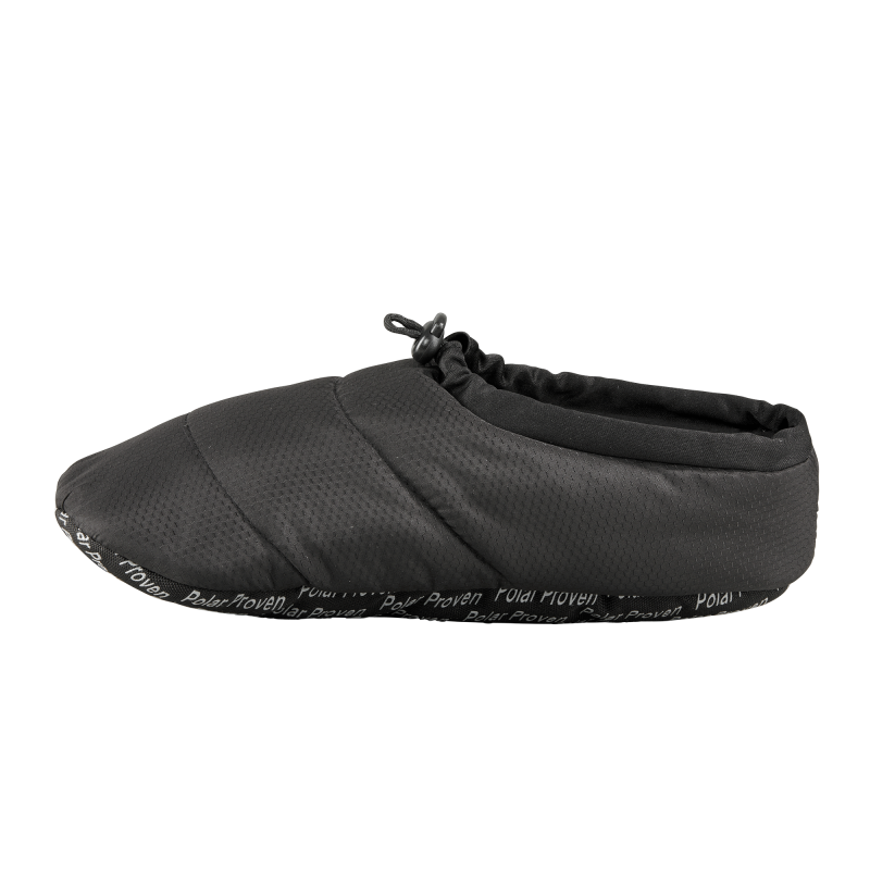 Baffin Cush - Lifestyle shoes | Hardloop
