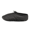 Baffin Cush - Lifestyle shoes | Hardloop