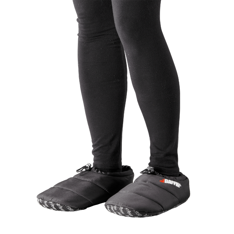 Baffin Cush - Lifestyle shoes | Hardloop