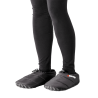 Baffin Cush - Lifestyle shoes | Hardloop