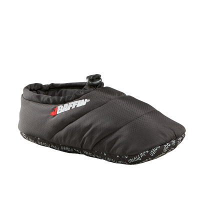 Cush - Zapatillas urbanos