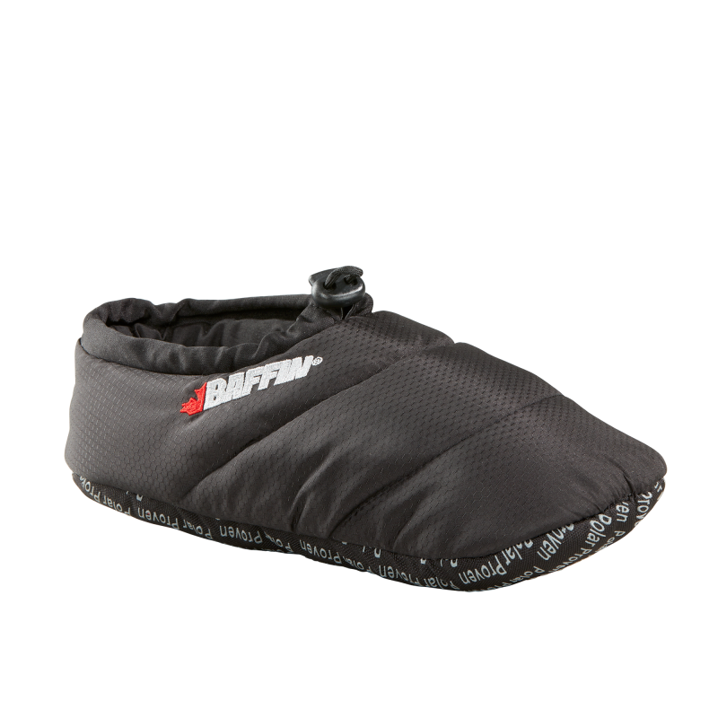 Cush - Lifestyle Schuhe