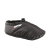 Baffin Cush - Lifestyle shoes | Hardloop