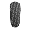 Baffin Cush - Lifestyle shoes | Hardloop