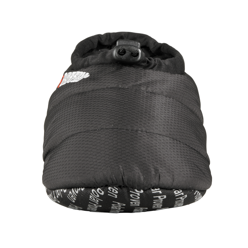 Baffin Cush - Lifestyle shoes | Hardloop