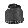 Baffin Cush - Lifestyle shoes | Hardloop