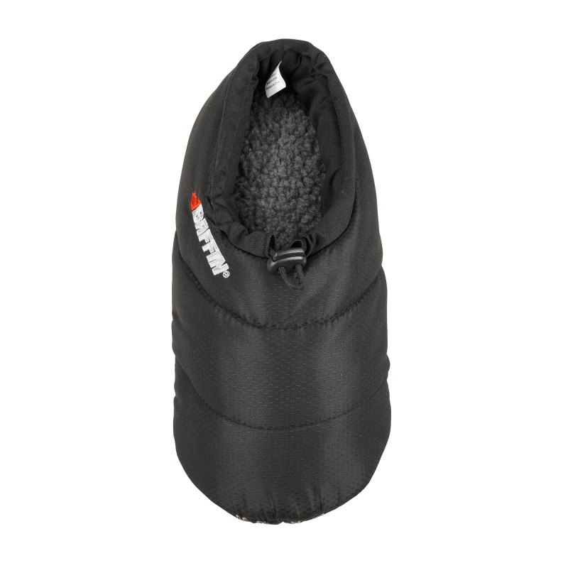 Baffin Cush - Lifestyle shoes | Hardloop