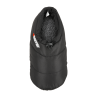 Baffin Cush - Lifestyle shoes | Hardloop