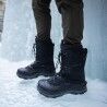 Baffin Summit - Snow boots - Men's