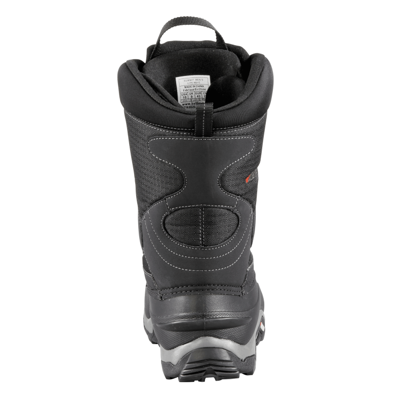 Baffin Summit - Snow boots - Men's
