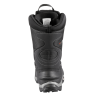 Baffin Summit - Snow boots - Men's