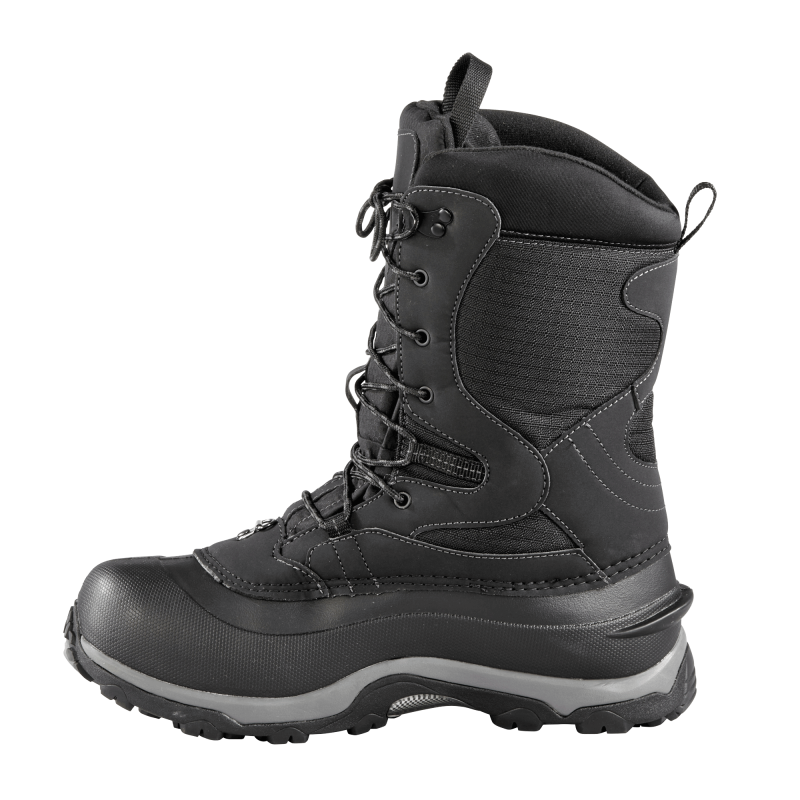 Baffin Summit - Snow boots - Men's