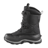 Baffin Summit - Snow boots - Men's