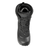 Baffin Summit - Snow boots - Men's