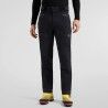 La Sportiva Helixir 3L Shell Pant M - Retkeilyhousut - Miehet | Hardloop