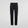 La Sportiva Helixir 3L Shell Pant M - Retkeilyhousut - Miehet | Hardloop