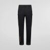 La Sportiva Helixir 3L Shell Pant M - Pantaloni alpinismo - Uomo | Hardloop