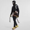 La Sportiva Helixir 3L Shell Pant M - Retkeilyhousut - Miehet | Hardloop