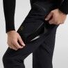 La Sportiva Helixir 3L Shell Pant M - Mountaineering trousers - Men's | Hardloop