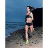 Anita - Extreme Control - Sports bra