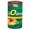 Punch Power Biodrink Antioxydant Fruits Exotiques - Pot 500 g - Napój energetyczny | Hardloop