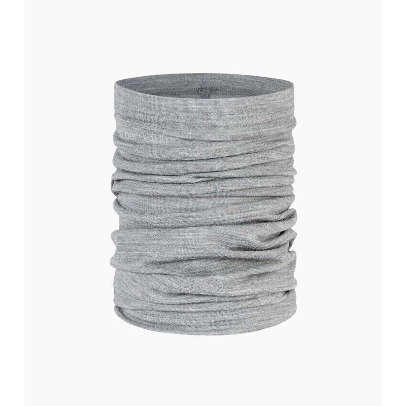 super.natural Wanderlust Neckwarmer - Merinould Halsedis | Hardloop