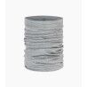 super.natural Wanderlust Neckwarmer - Merino wollen Sjaal | Hardloop