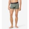 super.natural Tundra175 Boxer - Merino Wool Boxer | Hardloop