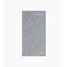 super.natural Wanderlust Neckwarmer - Merino wollen Sjaal | Hardloop