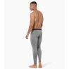 super.natural Tundra175 Tight - Thermische merinowollen Panty - Heren | Hardloop