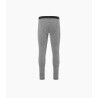 super.natural Tundra175 Tight - Thermische merinowollen Panty - Heren | Hardloop