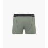 super.natural Tundra175 Boxer - Merinowol Onderbroeken | Hardloop