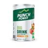 Punch Power Biodrink Thé Pêche - Pot 500 g