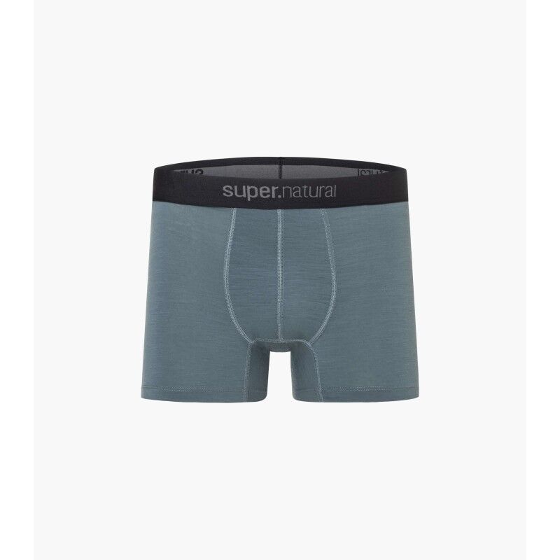 Tundra175 Boxer - Merino Wool Boxer