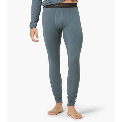 Tundra175 Tight - Merino wool Thermal Tight - Men's