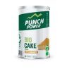 Punch Power Biocake Amande - Pot 400 g - Deser | Hardloop