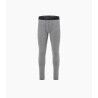 super.natural Tundra175 Tight - Pánské Termální Punčocháče z merino vlny | Hardloop