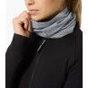super.natural Wanderlust Neckwarmer - Merino wollen Sjaal | Hardloop