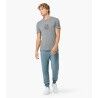 Cashmere Grey Melange/Various