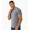 Cashmere Grey Melange/Cashmere Grey Melange