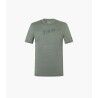 super.natural Hiking Tee - Merinoshirt - Heren | Hardloop