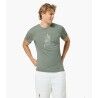 super.natural Ascenders Tee - Pánské triko | Hardloop