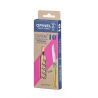 Opinel - N°10 Tire-Bouchon - Coltelli