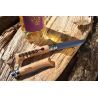 Opinel - N°10 Tire-Bouchon - Coltelli